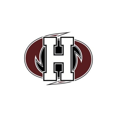 HC_Hurricanes Profile Picture