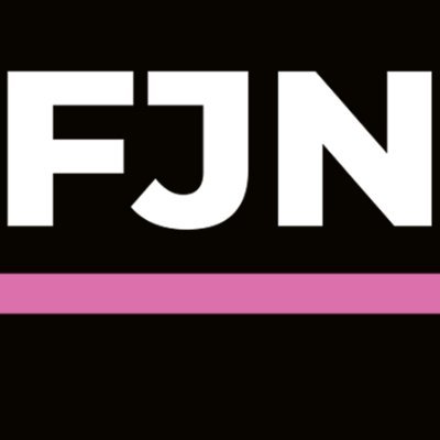 FJN Solutions are specialists in the placement of insurance professionals into both the UK and International markets.