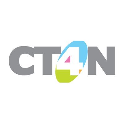 Proud to serve the communities of Nottingham and beyond since 1979. Follow CT4N Charitable Trust @Ct4nTrust to see the work our Charity provides.