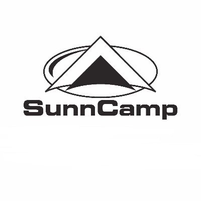 THE FAMILY CAMPING SPECIALISTS! 

For all enquires, please contact us at info@sunncamp.co.uk or via the contact page on our website 👇