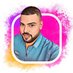PathhanSahab (@pathhanrazi) Twitter profile photo PathhanSahab (@pathhanrazi) Twitter profile photo