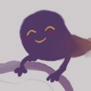 7さんのプロフィール画像