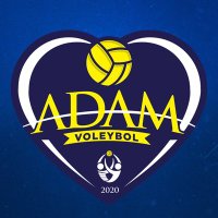 Adam Voleybol (@adamvoleybol) Twitter profile photo