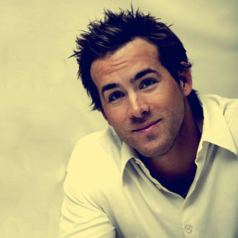 CompanionBen's profile picture. Just a small town boy, living in a lonely world. My girlfriend likes to take pictures of me. GQ, here I come! [18+]