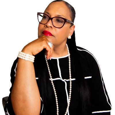 BusinessontheEd's profile picture. AM 1220 KDOW & iHeart Radio Personality, SBC Magazine, and Digital Publisher, Influencer,  Business on the Edge Radio Show