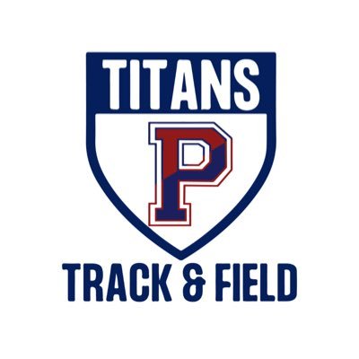 We are the coaches of the Titans Track Club (Pembroke). Our thoughts are our own. Insta: @TitansXCTF