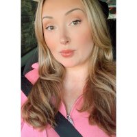 selfie queen (@knama) 's Twitter Profile