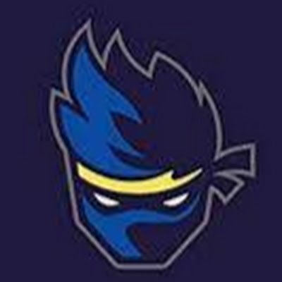 AyushJa81444969's profile picture. 