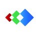 Wikibase.Cloud (@wikibasecloud) Twitter profile photo Wikibase.Cloud (@wikibasecloud) Twitter profile photo