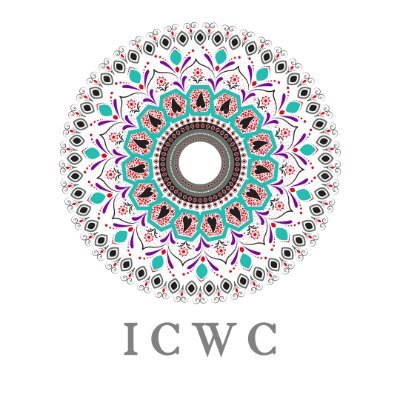 ICWC is an event that brings together cultures of the wo in one platform. Themes of ICWC'23: Making Culture a Tourism Asset and Celebrating Diversity! Join us.