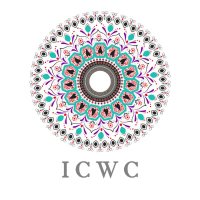 Int'l Conference & Exhibtion on World Cultures(@ICWC2023KL) 's Twitter Profile Photo
