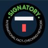 Tech4Peace1's profile picture. Exposing lies circulating through social media in an effort to fight violence & terrorism in Iraq and within the region. Our account in Arabic: @iQTech4peace