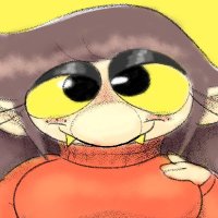 Peter (@peter24825371) 's Twitter Profile