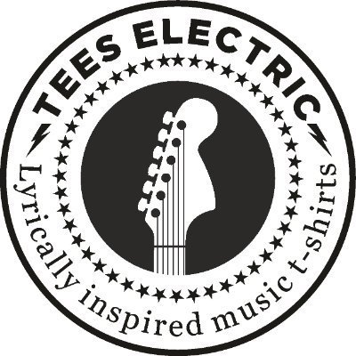 electric_tees Profile Picture