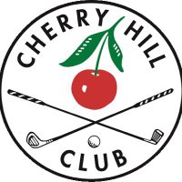 Cherry Hill Club (@chc1922) 's Twitter Profile