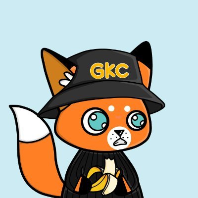 rosalindreyes68's profile picture. Crypto • web3 • NFTs || Degen 👽 #ETH $SOL #BTC #NFTs || Always #DYOR