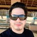 Oscar José Freites Sarasti | Hellraiser™ (@oscar_freites) Twitter profile photo Oscar José Freites Sarasti | Hellraiser™ (@oscar_freites) Twitter profile photo
