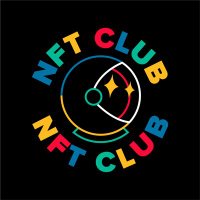 NFT CLUB 👨🚀 (@nft__club) 's Twitter Profile Photo NFT CLUB 👨🚀 (@nft__club) 's Twitter Profile Photo
