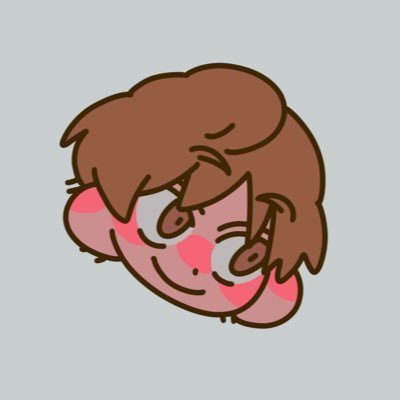 半さんのプロフィール画像