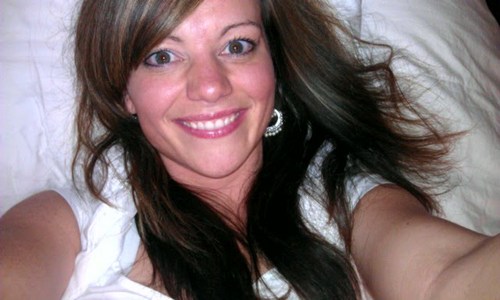 lacymackut's profile picture. Advertising Account Manager at The Summit Group