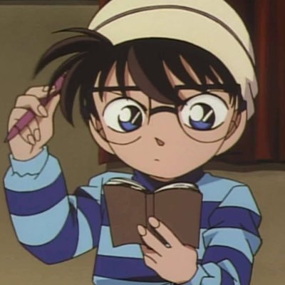 25 ☆ PT/ENG ☆ this pokemon has the amazing ability to speak. unfortunately nothing it says is worth listening to. ☆ bnha | dc | sw | dw ☆ not spoiler free
