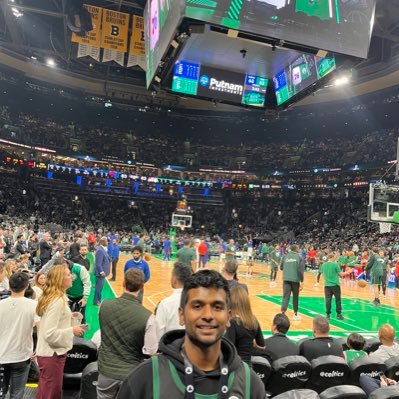 justmath12's profile picture. Purdue Alum • CT