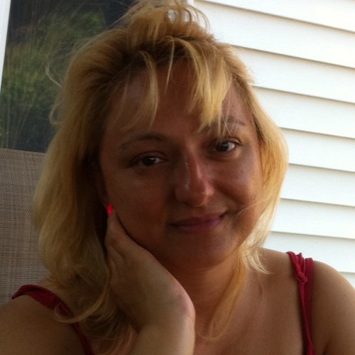 thejackster75's profile picture. I love horseback riding & swimming