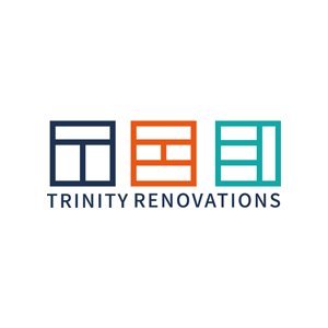 Trinity Renovations are a Conservation Contractor specialising in the renovation of listed, historic and period properties.
