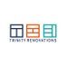 Trinity Renovations (@trinrenovations) Twitter profile photo