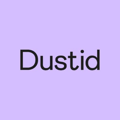 DustiD_'s profile picture. The intelligent address book for the digital age. Simplifying connections, managing contacts, streamlining ecommerce