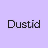 Dustid(@DustiD_) 's Twitter Profile Photo