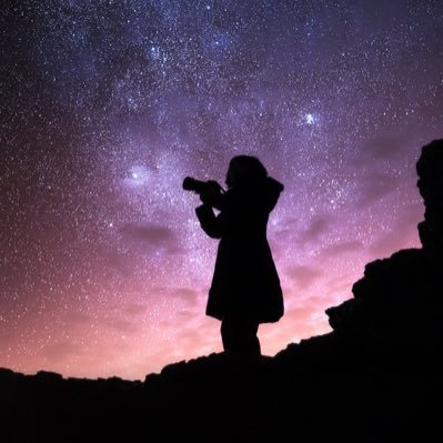 rarar_art's profile picture. Rururi-Rarara(るるり・ららら)という名義で写真を撮ったり画像の編集加工をしたりしています。人生は時の海に浮かんだ船のようなもの。一体どこに流れつくのでしょう？ワクワクしながら活動しています。