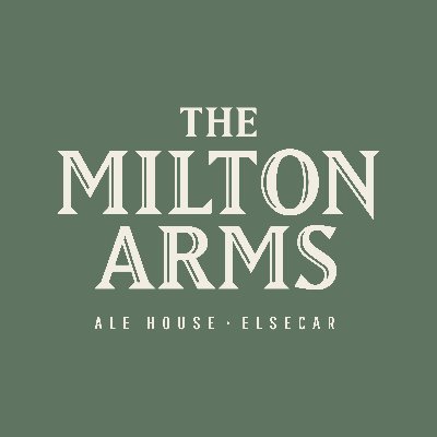 The Milton Arms