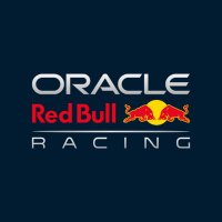 Oracle Red Bull Racing(@redbullracing) 's Twitter Profile Photo