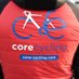Nick Smith (@corecyclinguk) Twitter profile photo Nick Smith (@corecyclinguk) Twitter profile photo
