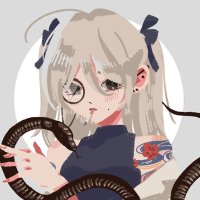 彩奈@プロカ必読 (@musuri87) 's Twitter Profile Photo 彩奈@プロカ必読 (@musuri87) 's Twitter Profile Photo