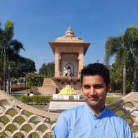 Anish Kashyap (@mjanishkashyap) 's Twitter Profile