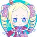 ムゥ (@mommoe_anime) Twitter profile photo ムゥ (@mommoe_anime) Twitter profile photo