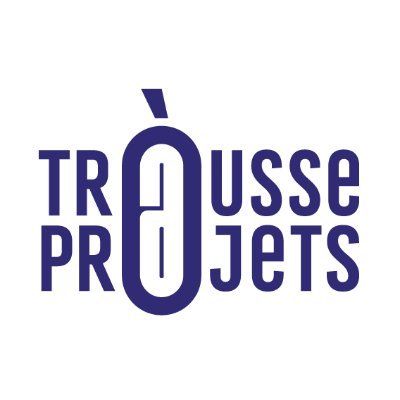 TrousseAProjets Profile Picture