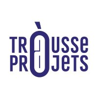 Trousse à projets(@TrousseAProjets) 's Twitter Profile Photo