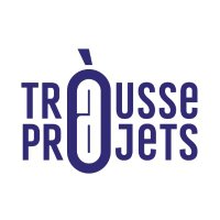 Trousse à projets (@trousseaprojets) 's Twitter Profile