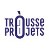 TrousseAProjets's profile picture. Encourager et faciliter la mise en œuvre de projets pédagogiques et éducatifs. #éducation #crowdfunding #TNE
