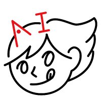 なりたいものは、烏＠AI錬成師 (@almondcrisp1) 's Twitter Profile Photo