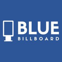 Blue Billboard Ltd (@bluebillboard1) 's Twitter Profile