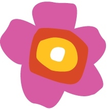 Forget generic deals! Bringing you rock-star deals by finding local gems in YOUR neighborhood!  Created By Moms, For Moms.  Also Tweeting as @MamaMaintenance