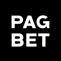 PAGBET(@pagbetOficial) 's Twitter Profileg