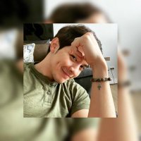 ๐ฝ๐๐๐ แถ แตสณ แดฌแดธแดฐแดฑแดบ Forw๐ผ๐d๐๐ (@ar0233188) 's Twitter Profile Photo ๐ฝ๐๐๐ แถ แตสณ แดฌแดธแดฐแดฑแดบ Forw๐ผ๐d๐๐ (@ar0233188) 's Twitter Profile Photo