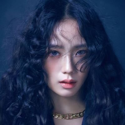 sooyabest's profile picture. sooya