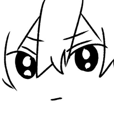 まひゆさんのプロフィール画像