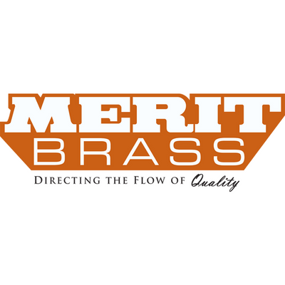 Providing everyday piping system solutions with a complete package of consistent, high-quality piping products and flow control devices. #MeritBrass
